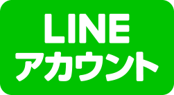 line2