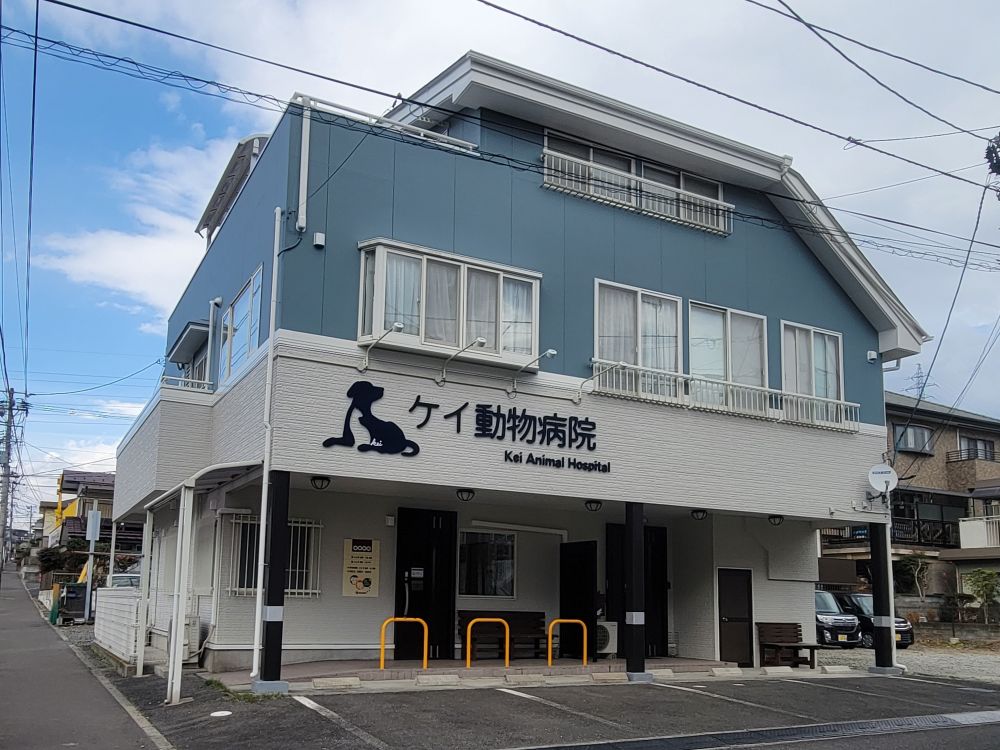 JR塩釜駅方面から